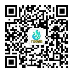 广东考试网微信公众号